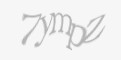 Защитный код