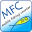 MFC (Mobile Fishing Coun